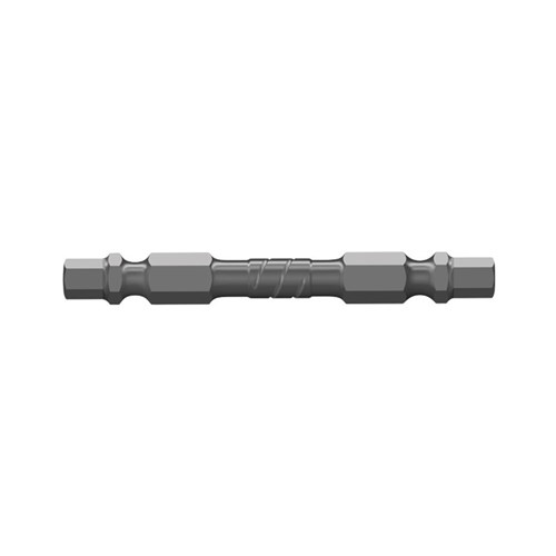 Thunderzone HEX5 x 60mm D/Ended Impact Power Bit