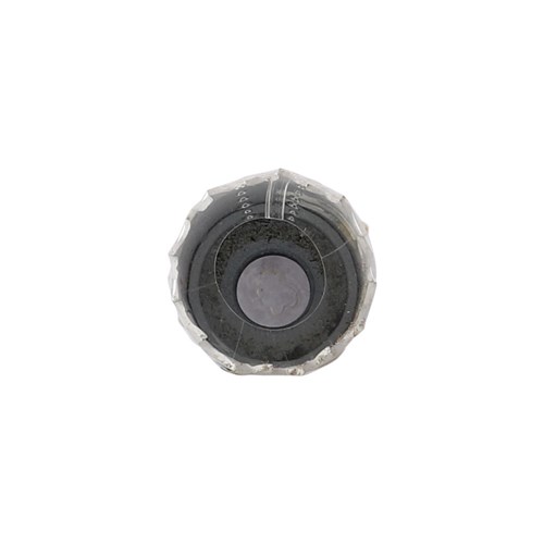 29mm Holesaw Bulk Wrapped