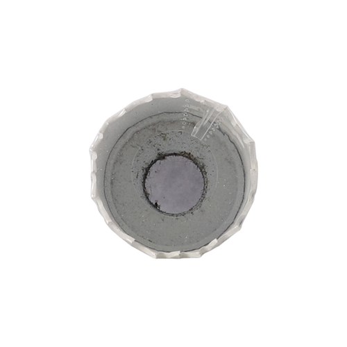 37mm Holesaw Bulk Wrapped