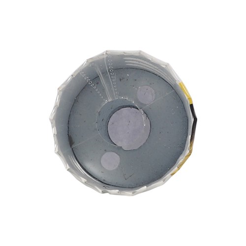 44mm Holesaw Bulk Wrapped