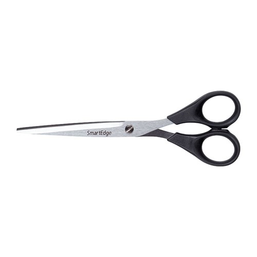 160mm Smart Edge Scissors