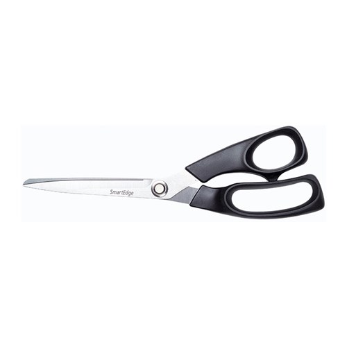 225mm Smart Edge Scissors