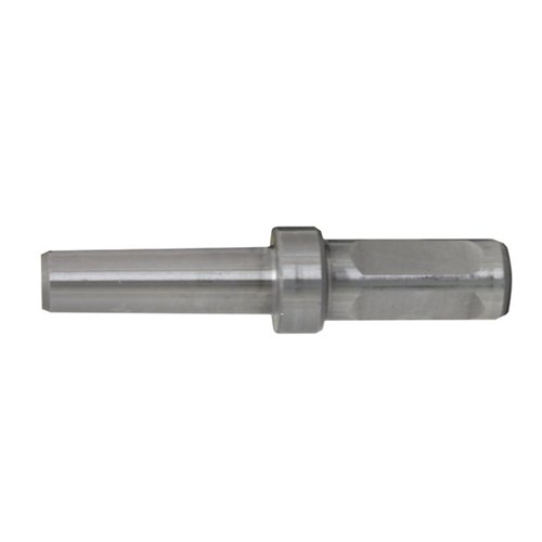 Weldon Shank Adaptor