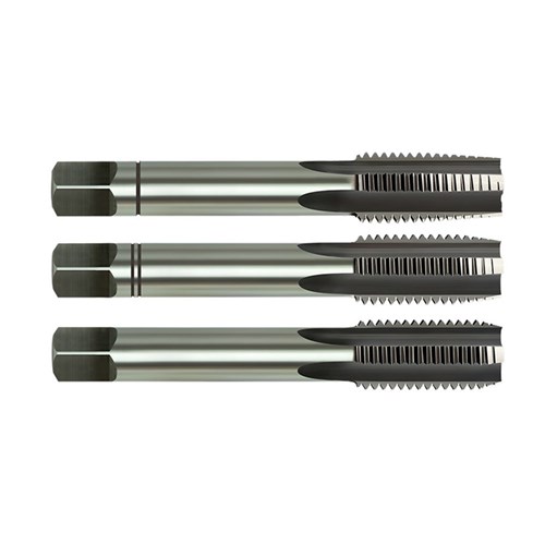 Carbon Tap Set MC- 7x1