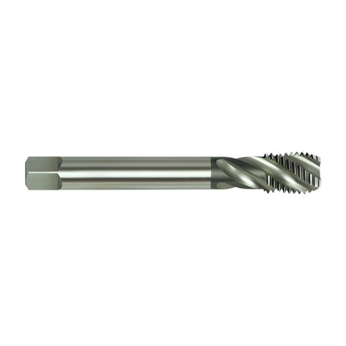 HSS-E Tap MC Spiral Flute-3x0.5