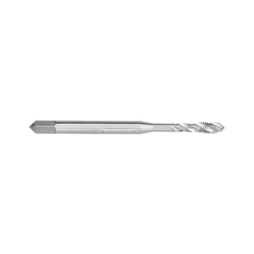 HSS-E Tap MC Spiral Flute-3.5x0.6