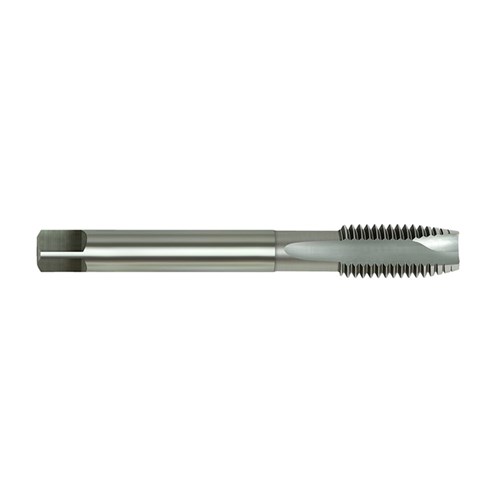 HSS-E Tap MC Spiral Point-4x0.7