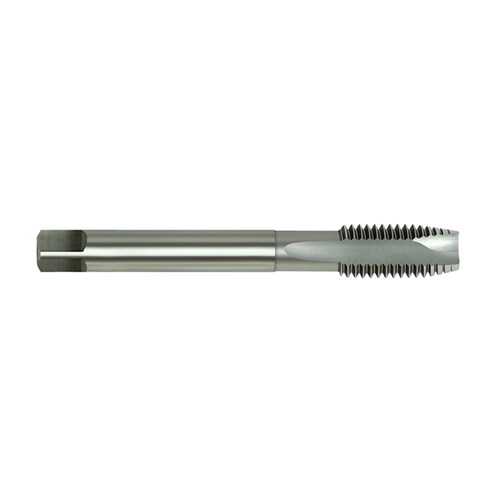 HSS-E Tap MC Spiral Point-5x0.8