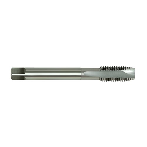 HSS-E Tap MC Spiral Point-7x1