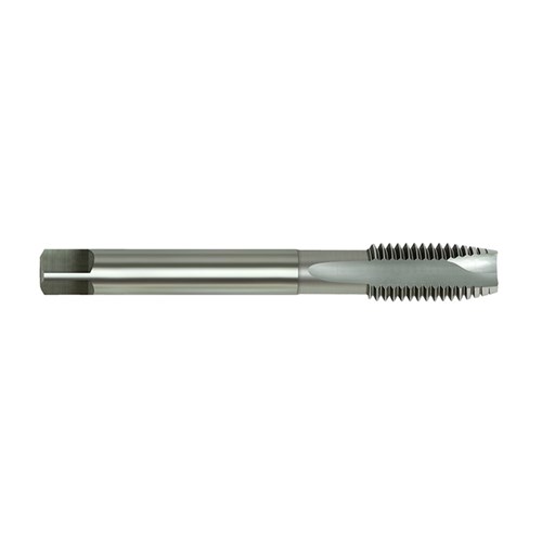 HSS-E Tap MC Spiral Point-9x1.25