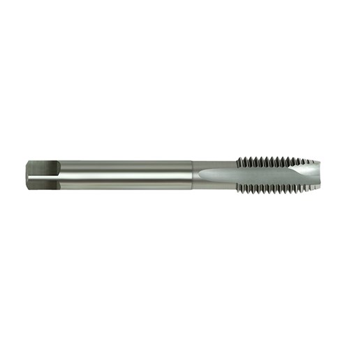 HSS-E Tap MC Spiral Point-10x1.5