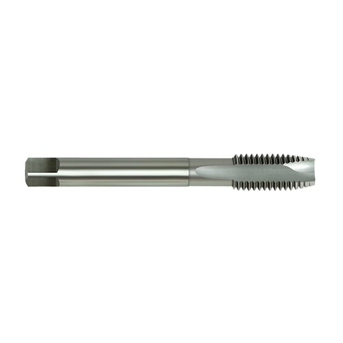 HSS-E Tap MC Spiral Point-14x2