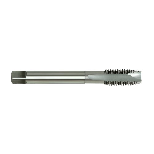 HSS-E Tap MC Spiral Point-16X2