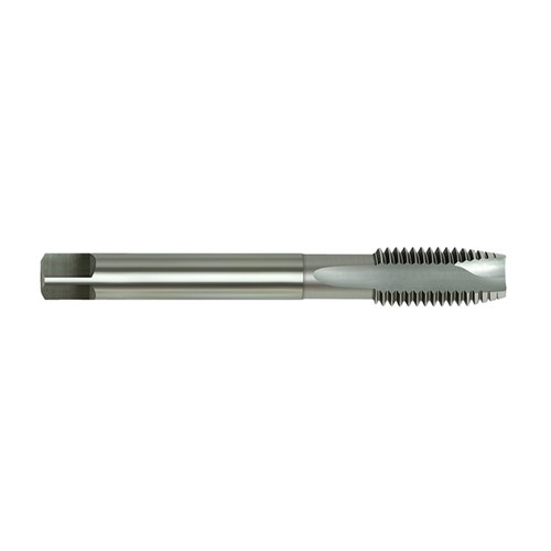 HSS-E Tap MC Spiral Pt-18x2.5