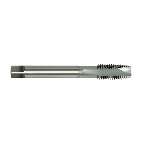 HSS-E Tap MC Spiral Pt-22x2.5