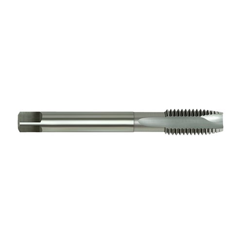 HSS-E Tap MC Spiral Pt-27x3