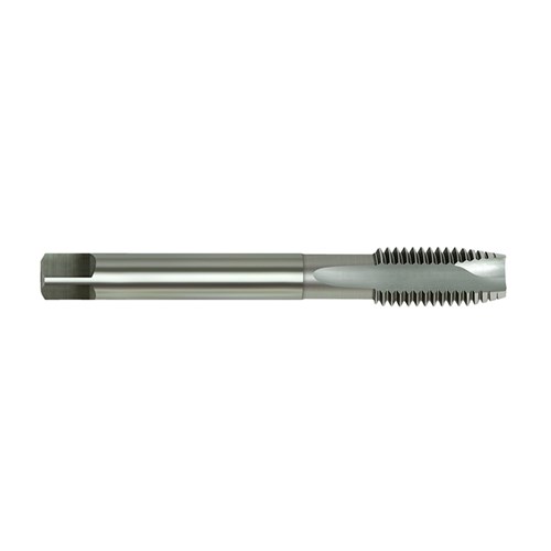 HSS-E Tap MC Spiral Pt-33x3.5