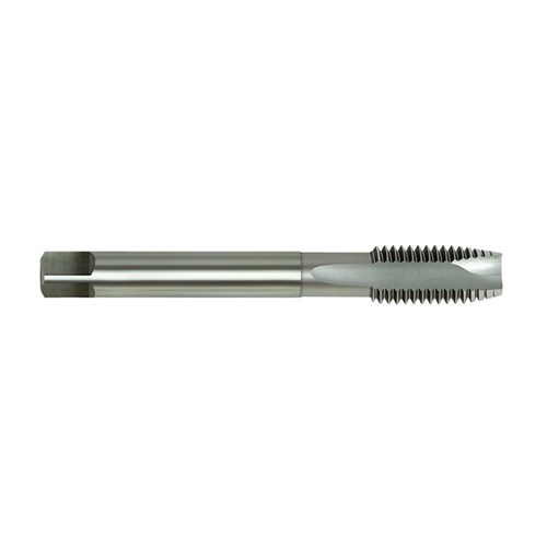 HSS-E Tap MF Spiral Pt-8x1