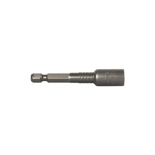 Thunderzone Impact Magnetic Nutsetter 3/8in x 65mm