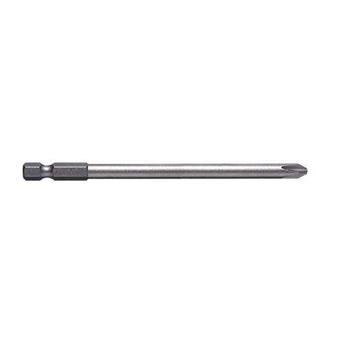 PH1 x 150mm Phillips Power Bit