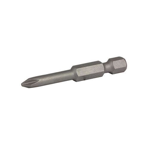 PH1 x 75mm Phillips Power Bit