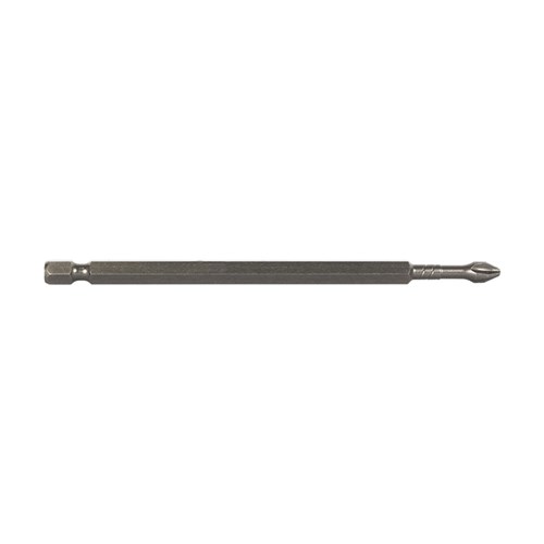 Thunderzone PH2 x 150mm Impact Power Bit