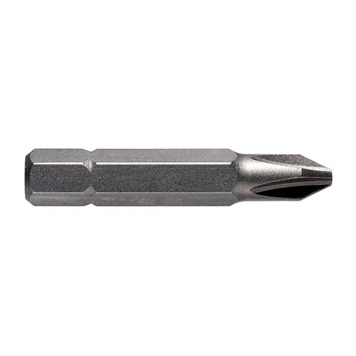 PH2 x 38mm Phillips Insert Bit