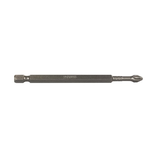 Thunderzone PH2 x 92mm Impact Power Bit