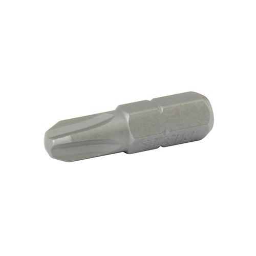 PH3 x 25mm Phillips Insert Bit