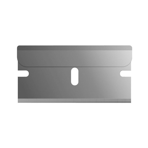 Single Edge Razor Blade (x10)