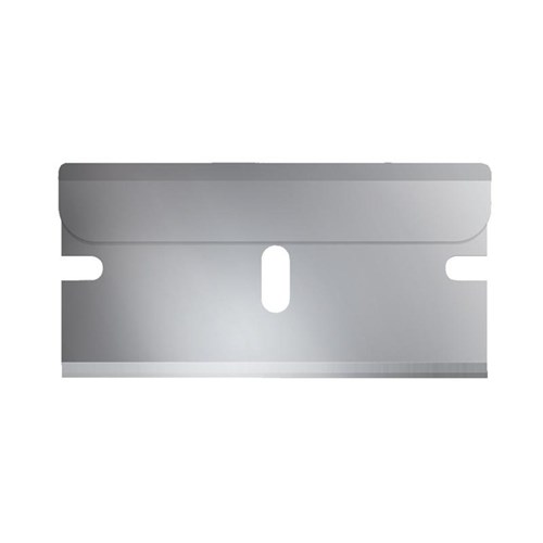 Single Edged Razor Blade No.9 (x100) USA