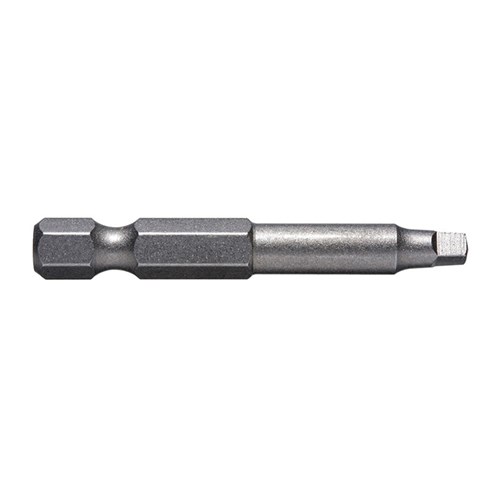 Square SQ2 x 100mm Power Bit