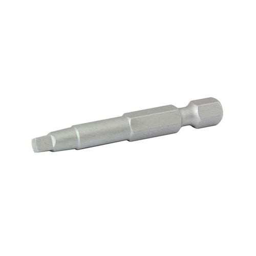 Square SQ3 x 100mm Power Bit