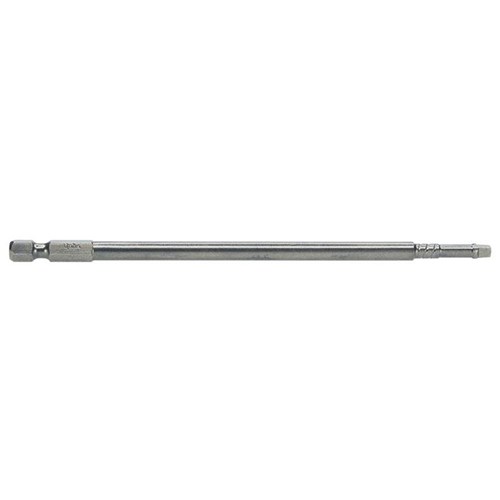 Thunderzone SQ3 x 150mm Impact Power Bit