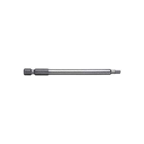 100mm Trilobular Driver Bit