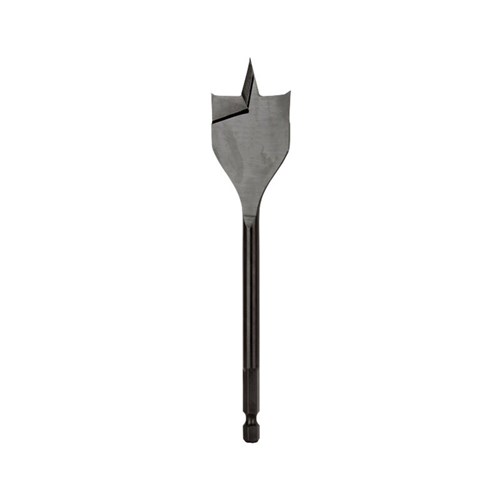 30mm Spade Bit - TurboBORE