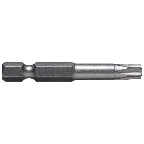 Torx TX30 x 75mm Power Bit