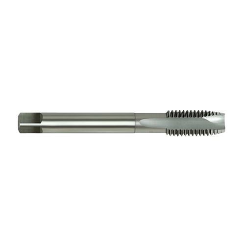 HSS-E Tap UNC Spiral Pt.-1/2x13