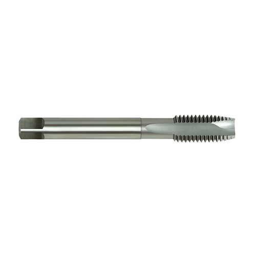 HSS-E Tap UNC Spiral Pt.-12Gx24