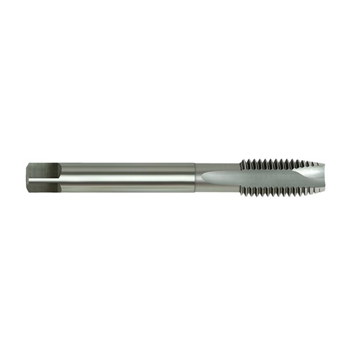 HSS-E Tap UNC Spiral Pt.-7/8x9