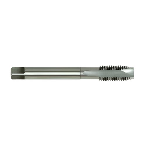 HSS-E Tap UNF Spiral Pt-1/2x20