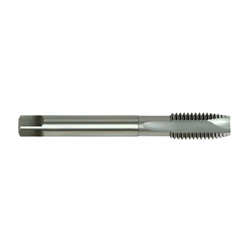 HSS-E Tap UNF Spiral Pt-3/4x16