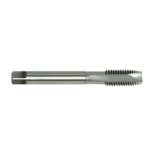 HSS-E Tap UNF Spiral Pt-3/8x24