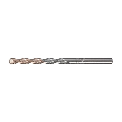 4.0 x 85mm MultiDrill Multi-Material Drill Bit