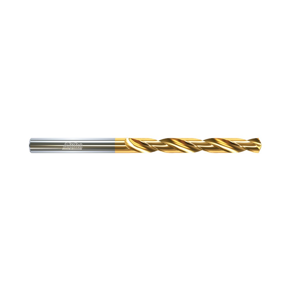 ALPHA JOBBER DRILL 6.8MM - GOLD SERIES