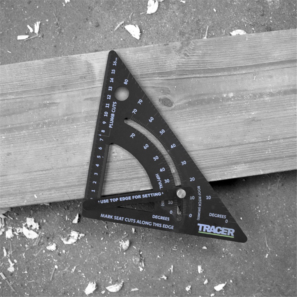TRACER Permanent Construction Marker Black - 48pc Display EA  Sheffield  Group Tool & Accessories Wholesaler - Sheffield Group
