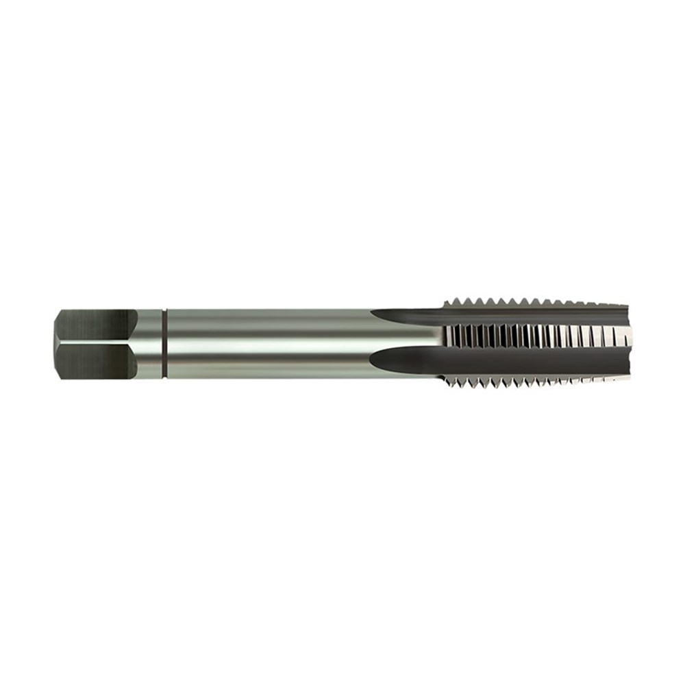 ALPHA BSF TAPER TAP HSS 1X10