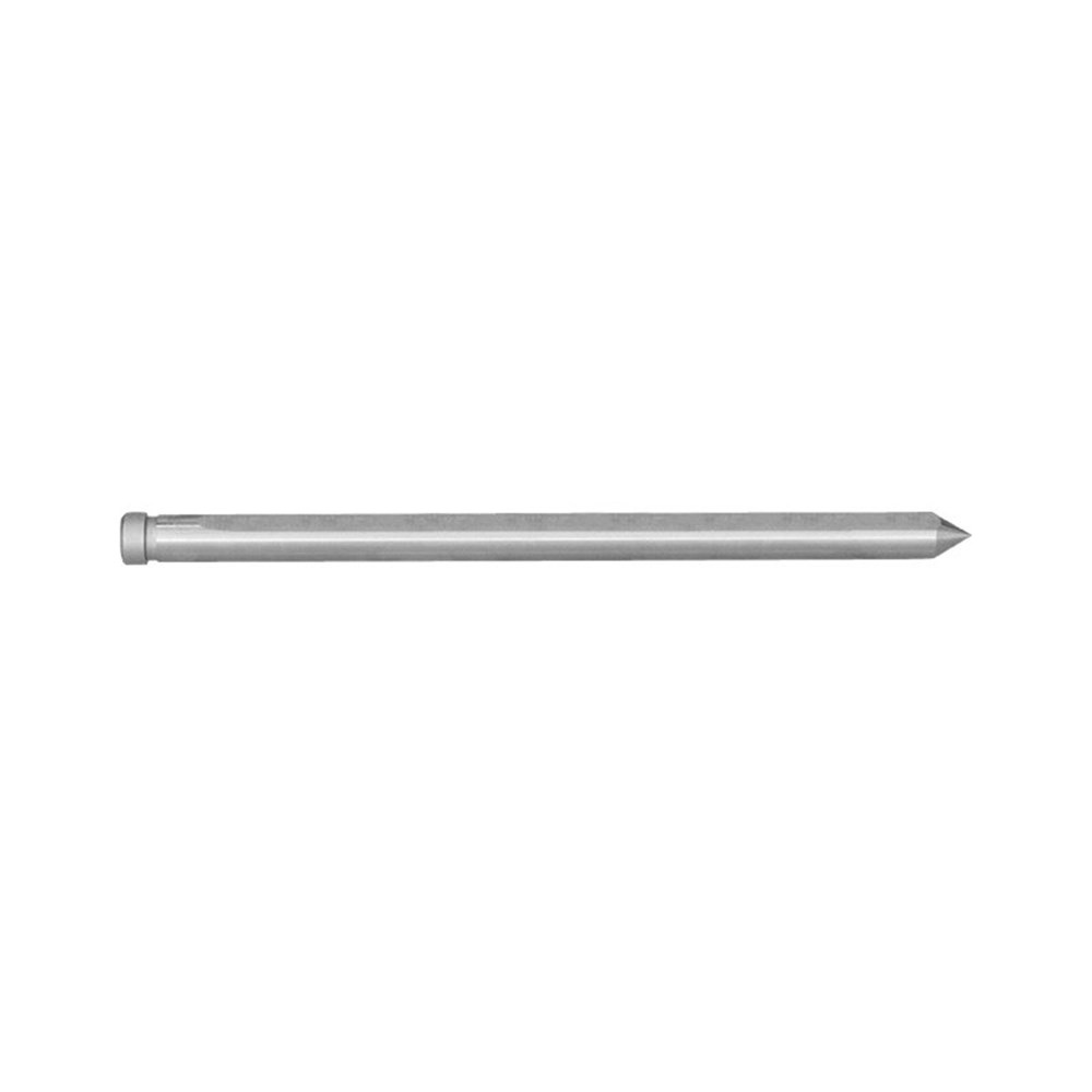 MAXBOR EJECTION PIN 112MM X 6.35MM