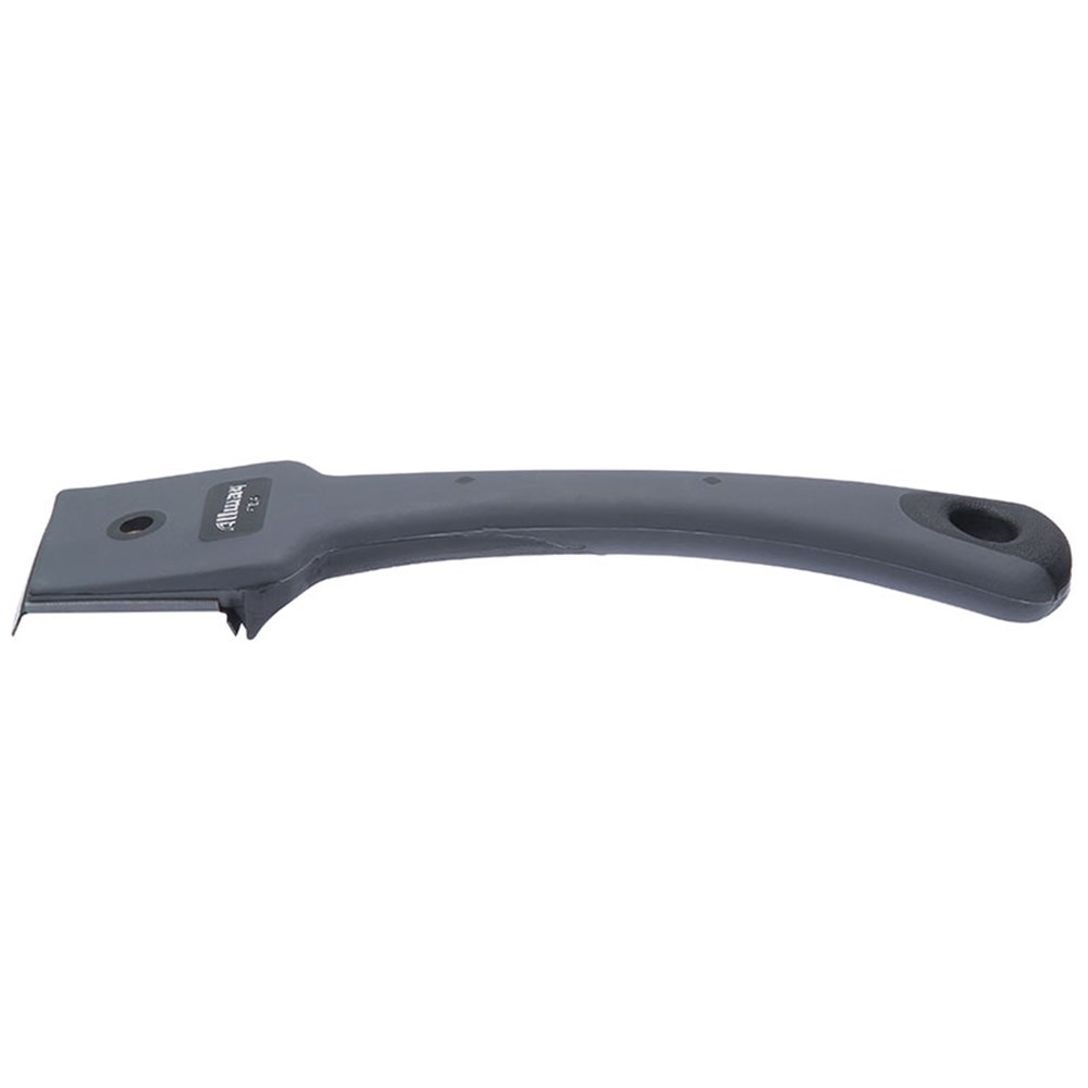 ALLWAY SOFT-GRIP SCRAPER 4 EDGE 65MM