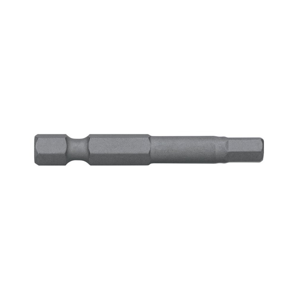 ALPHA HEX DRIVE POWER BIT 5 X 50MM